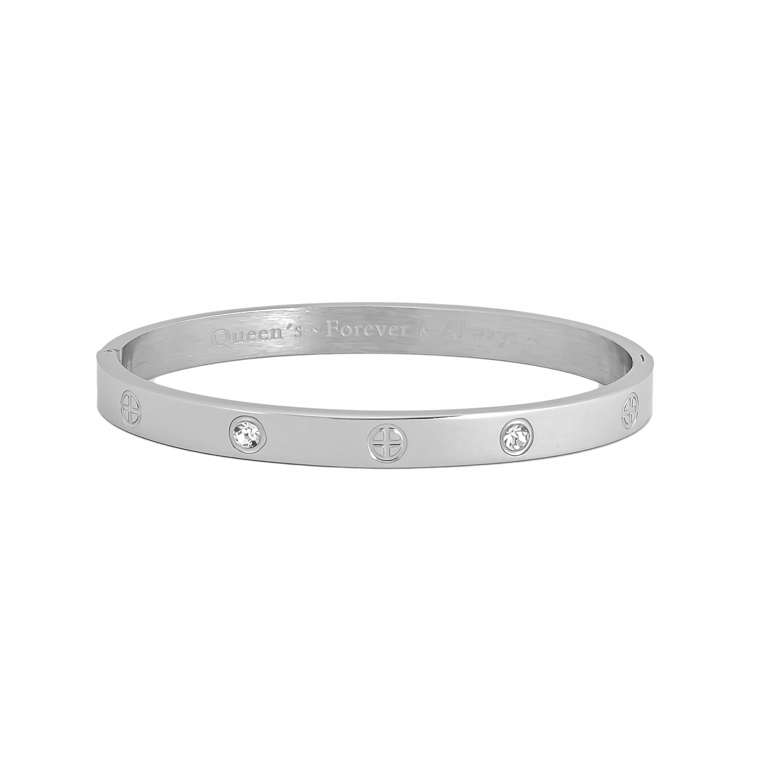 Bishop’s Tale Bracelet For Women